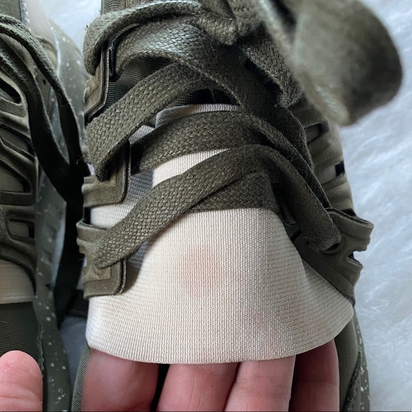 Custom Tubular Adidas - Picture 3 of 4